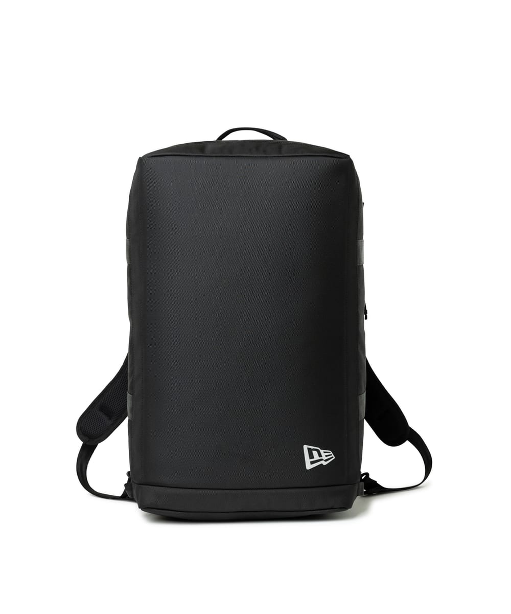 BLK